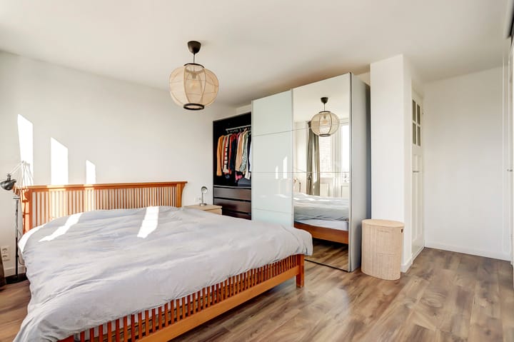 Foto 16 van Noorderhavenkade 25-C02