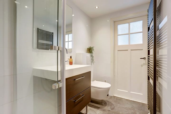 Foto 17 van Noorderhavenkade 25-C02