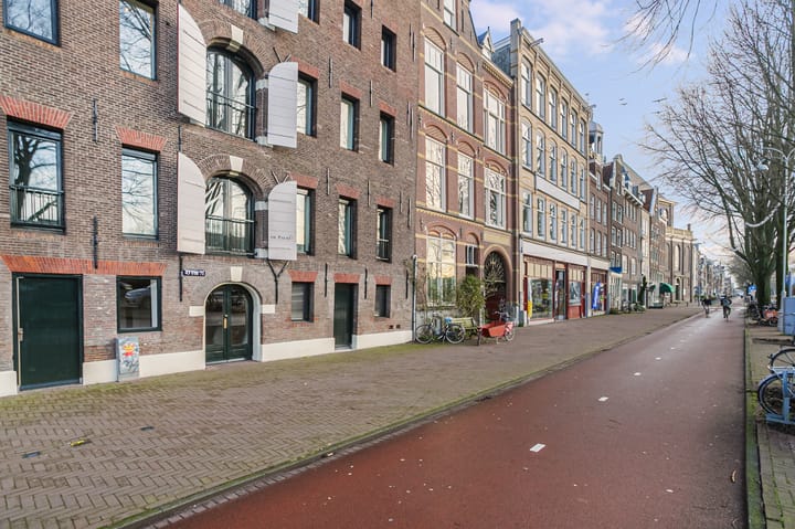 Foto 40 van Wittenburgergracht 55