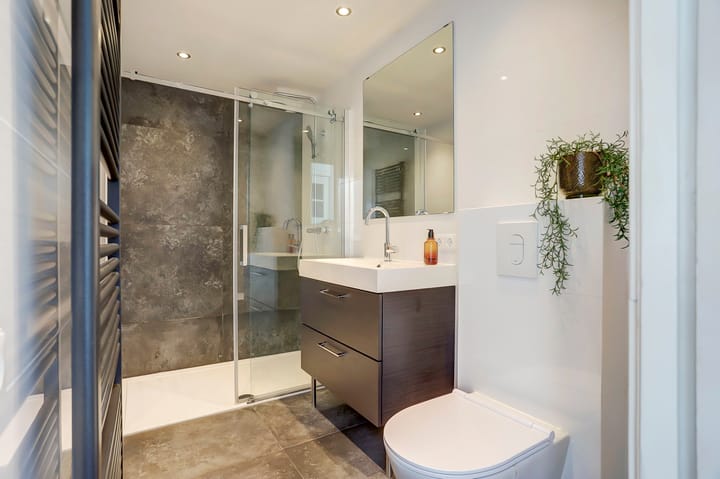 Foto 18 van Noorderhavenkade 25-C02