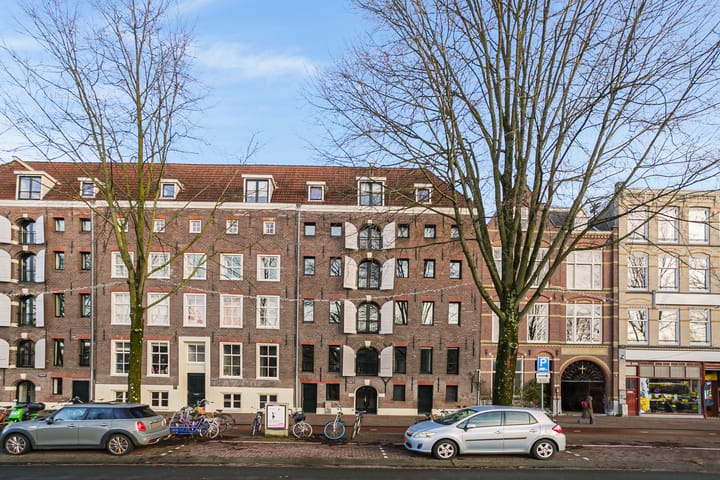 Foto 41 van Wittenburgergracht 55