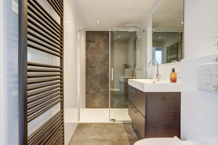 Foto 19 van Noorderhavenkade 25-C02