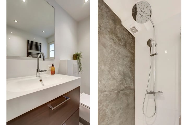 Foto 20 van Noorderhavenkade 25-C02