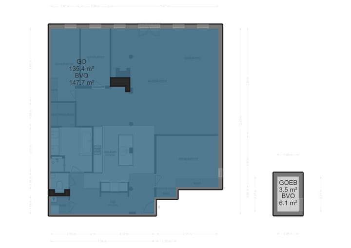 Foto 43 van Wittenburgergracht 55