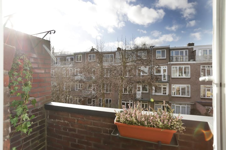 Foto 22 van Noorderhavenkade 25-C02