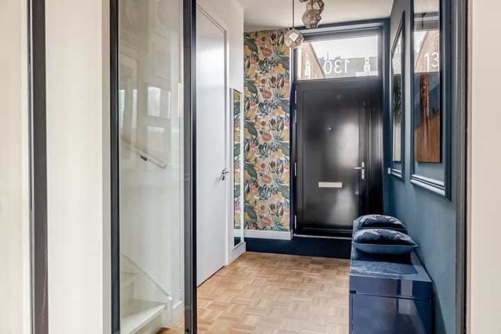 Foto 7 van Klokkenberg 130