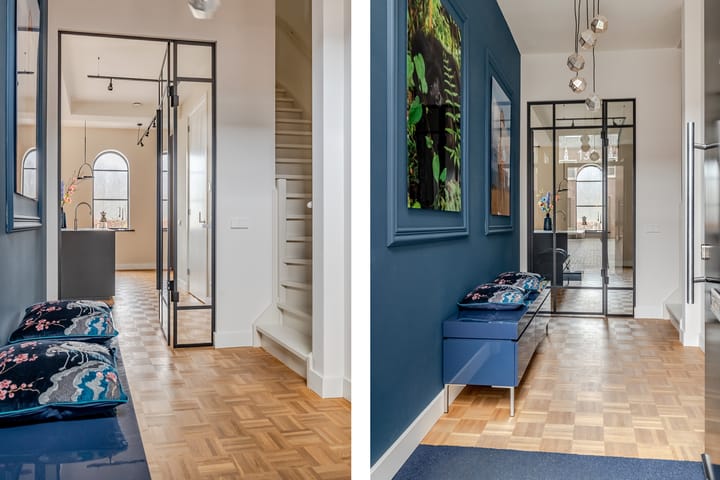 Foto 8 van Klokkenberg 130