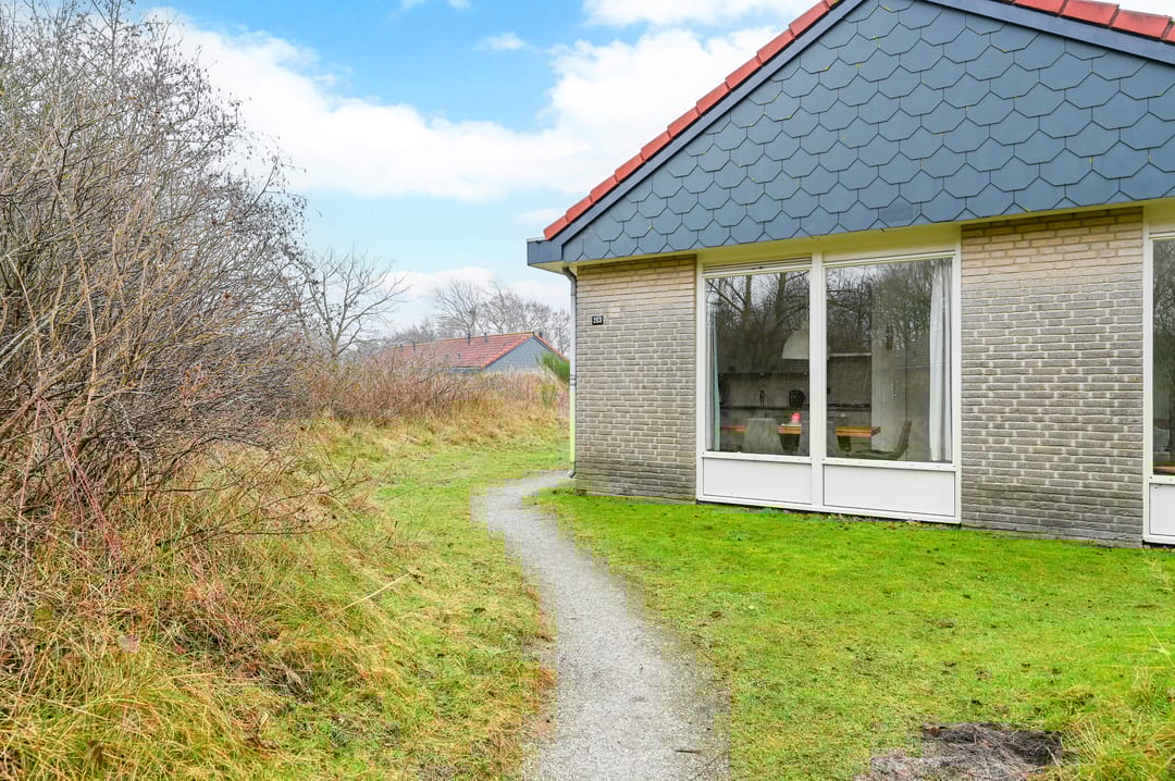 Foto 2 van Krimweg 102-203