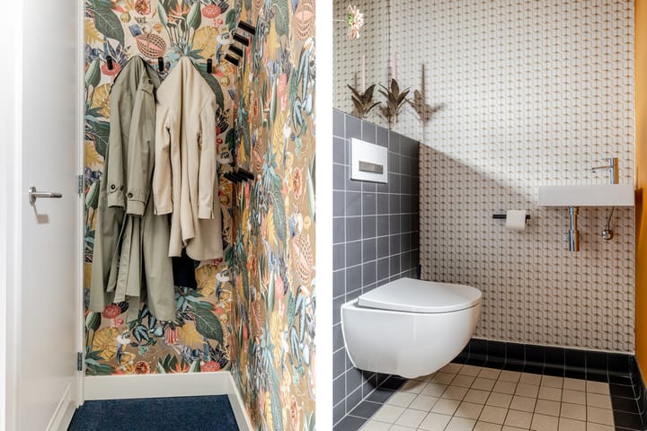 Foto 9 van Klokkenberg 130