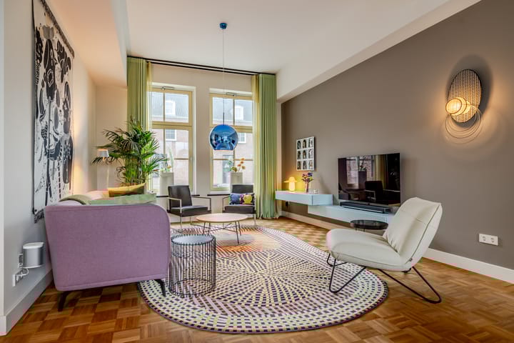 Foto 11 van Klokkenberg 130