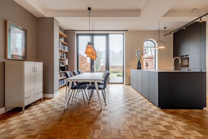 Foto 14 van Klokkenberg 130