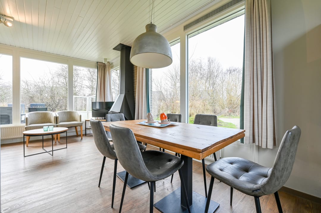 Foto 8 van Krimweg 102-203