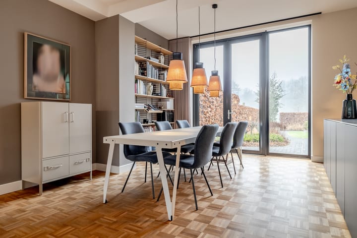 Foto 15 van Klokkenberg 130