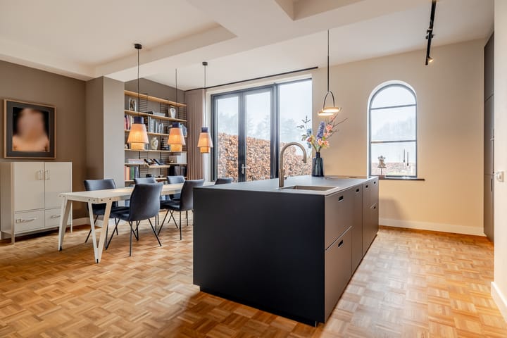 Foto 17 van Klokkenberg 130