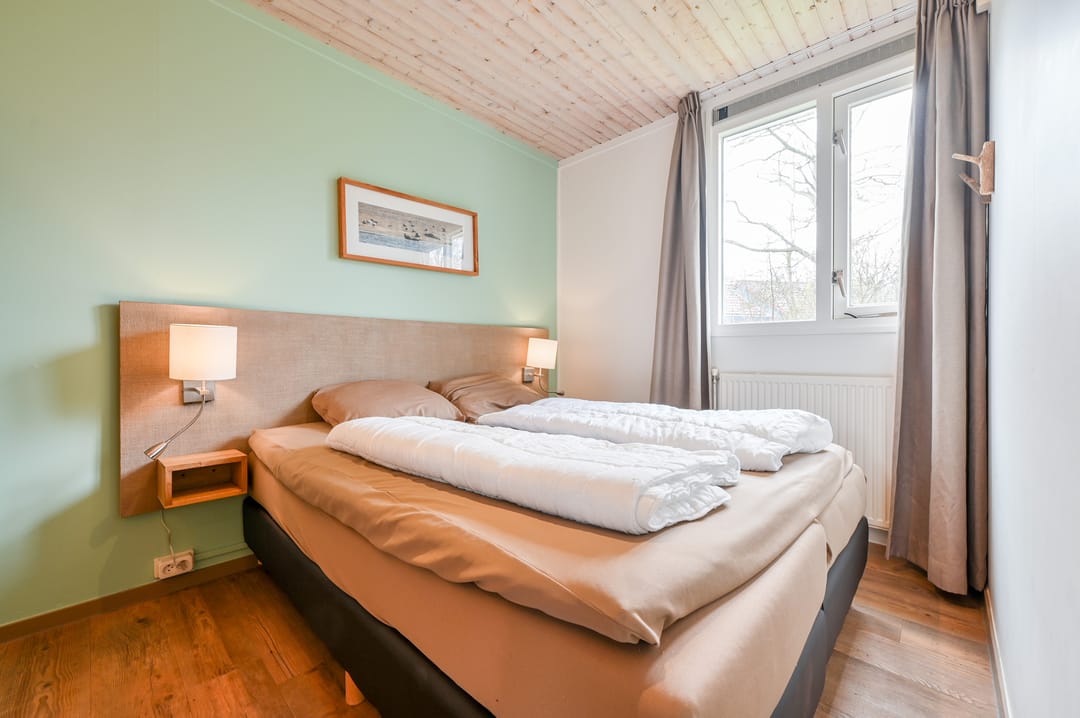 Foto 11 van Krimweg 102-203