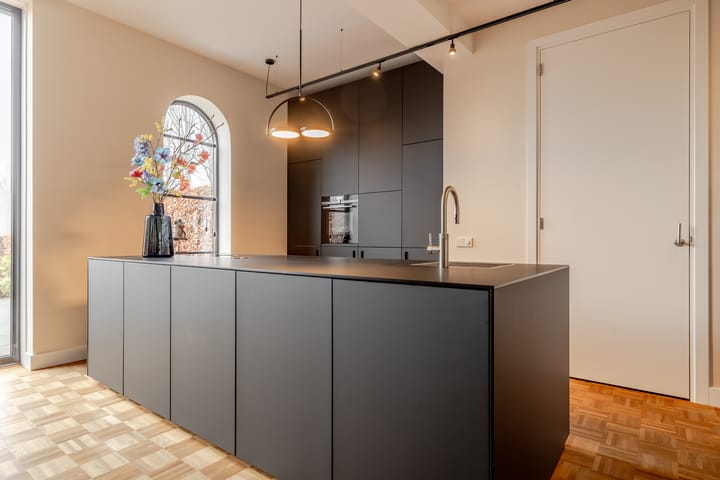 Foto 18 van Klokkenberg 130