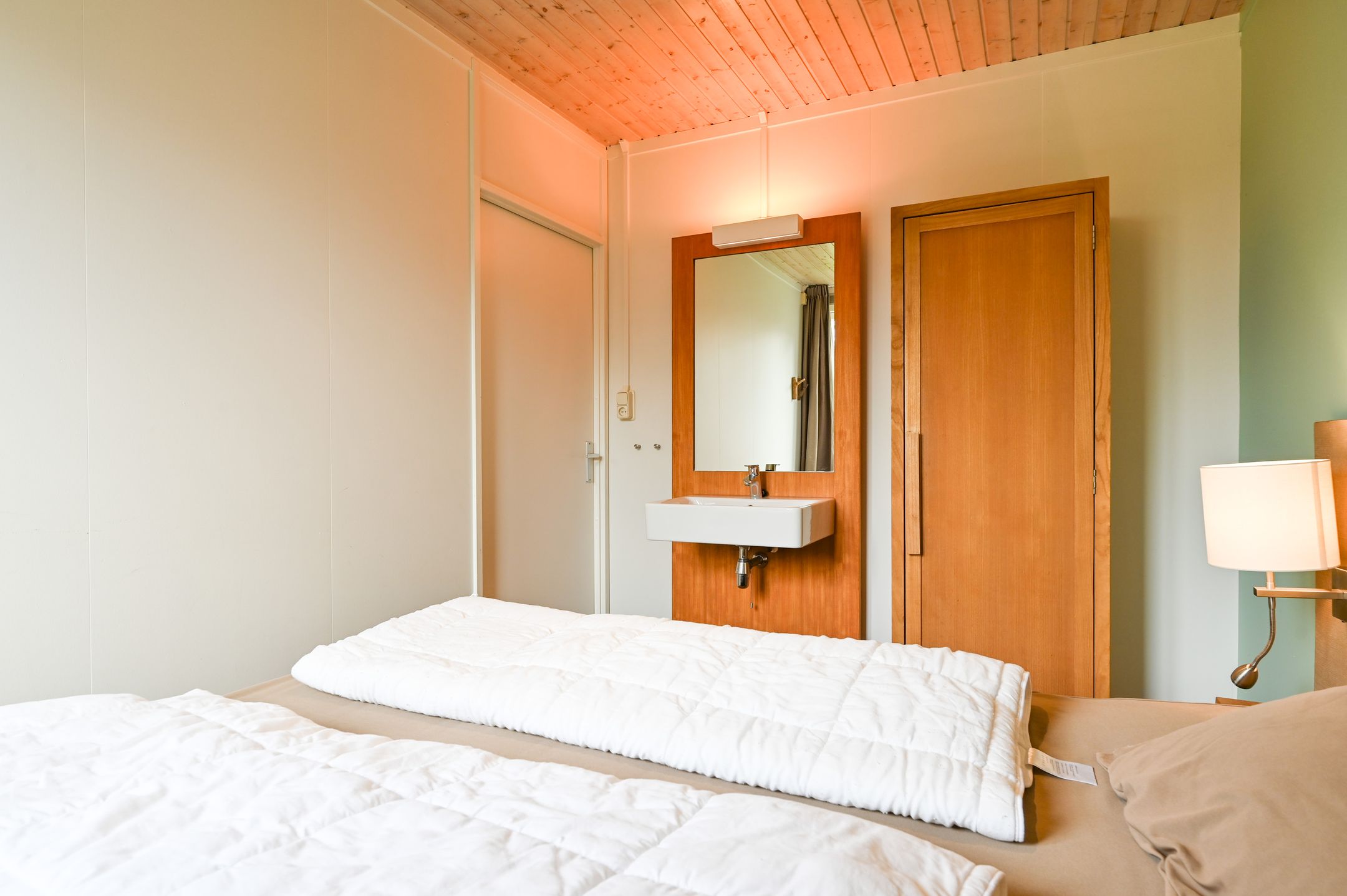 Foto 12 van Krimweg 102-203