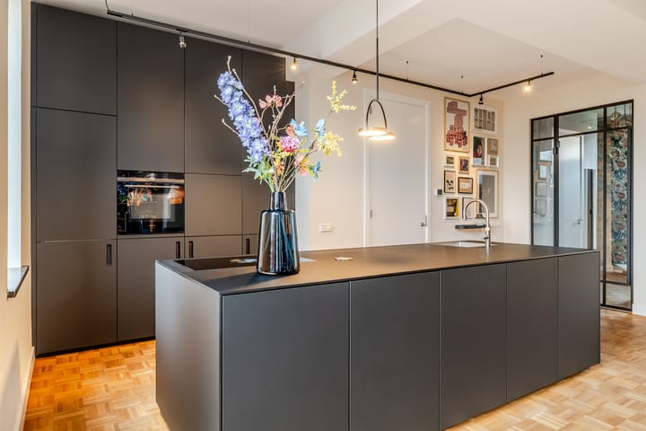 Foto 19 van Klokkenberg 130