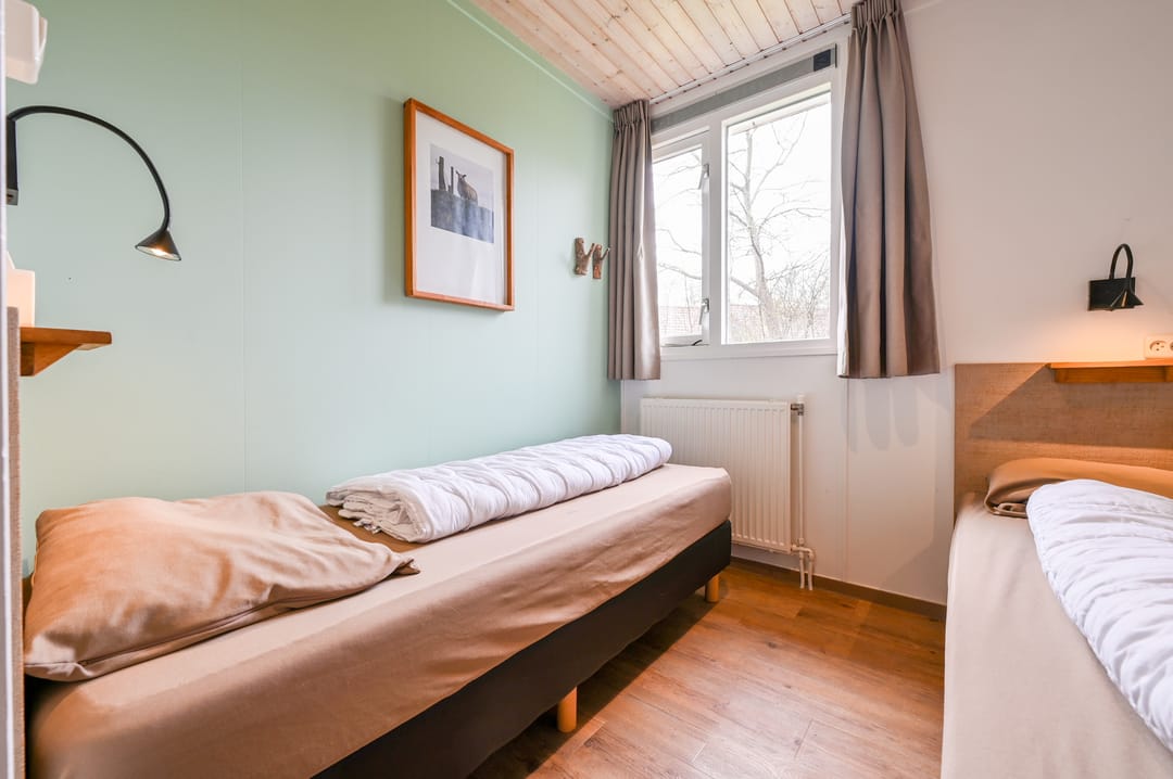 Foto 13 van Krimweg 102-203