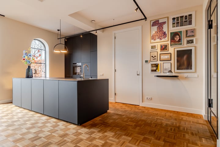 Foto 20 van Klokkenberg 130