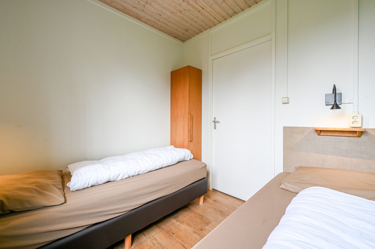 Foto 14 van Krimweg 102-203