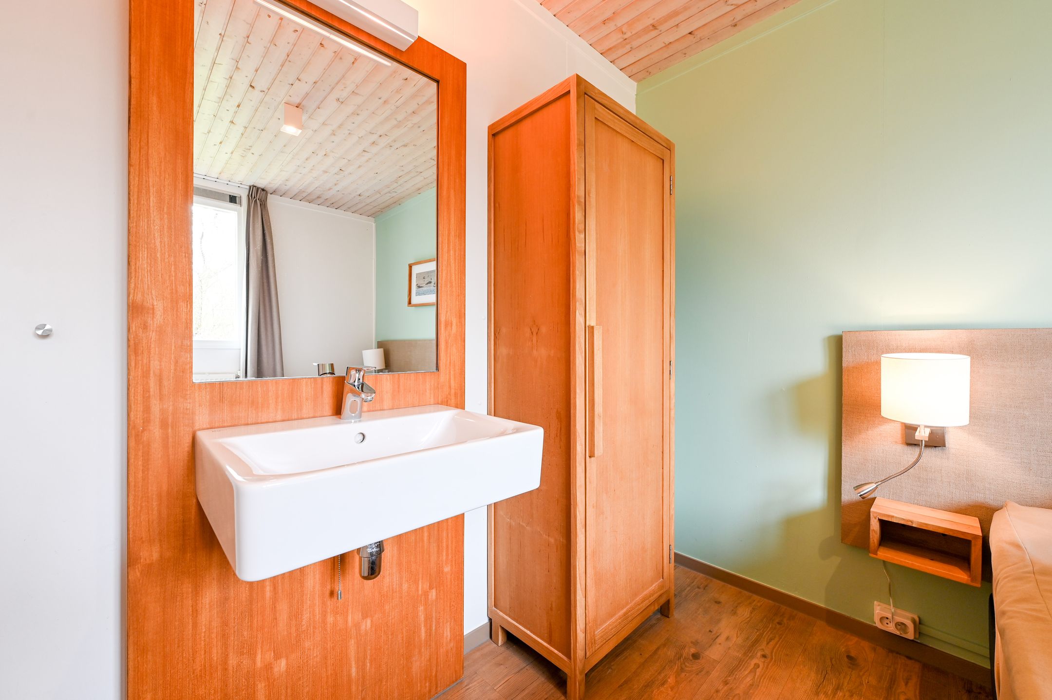 Foto 15 van Krimweg 102-203