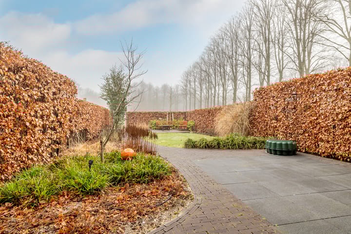 Foto 22 van Klokkenberg 130