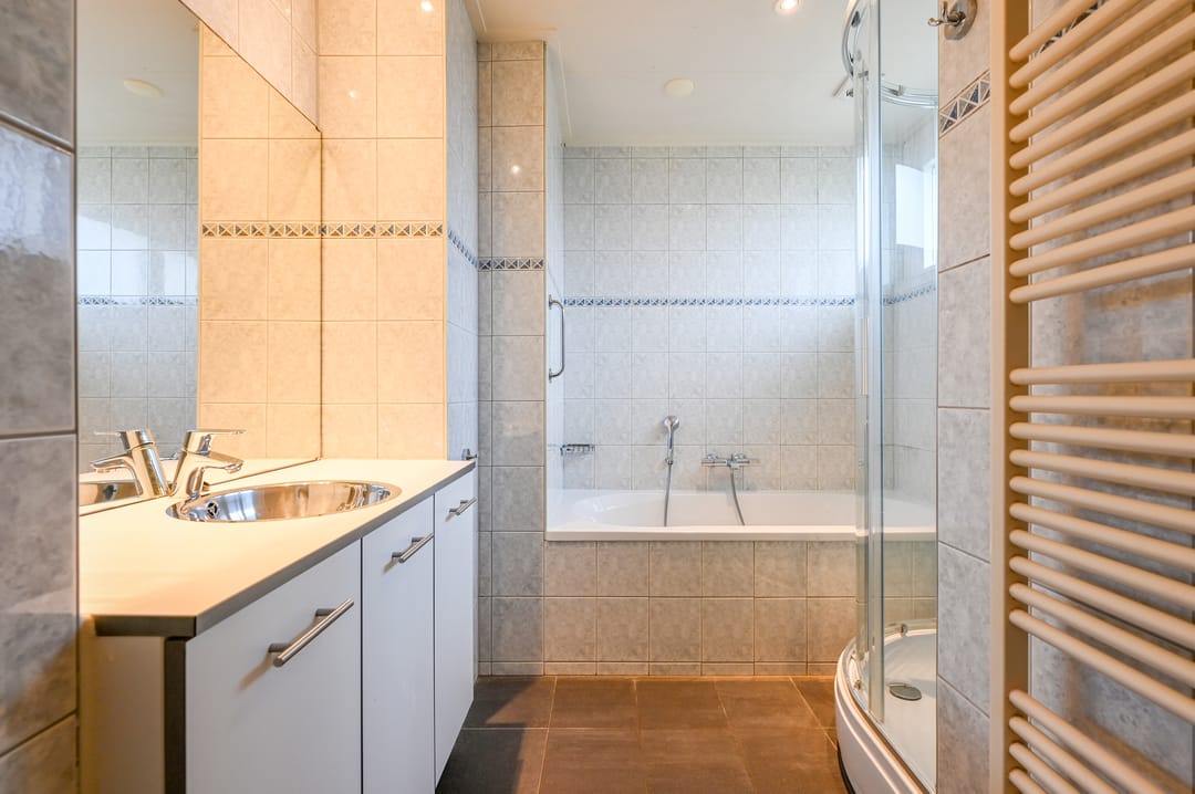 Foto 16 van Krimweg 102-203