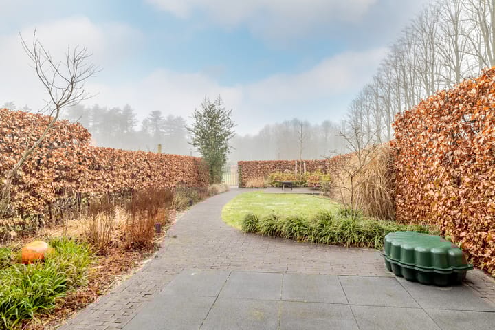 Foto 23 van Klokkenberg 130