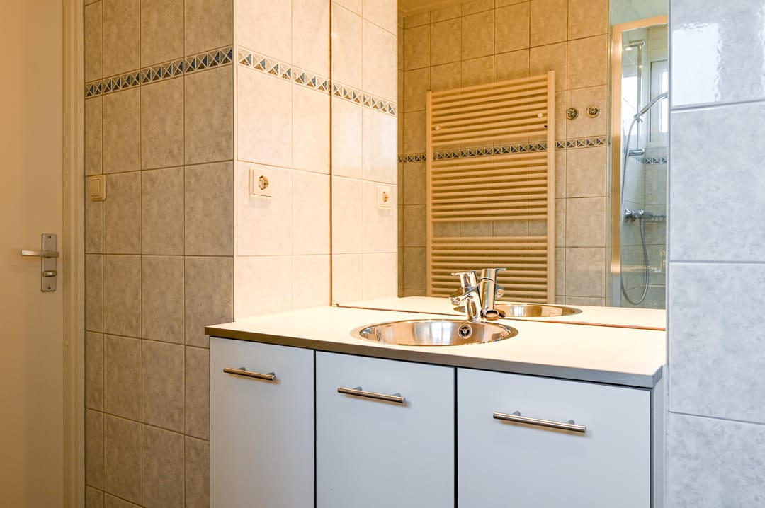 Foto 17 van Krimweg 102-203