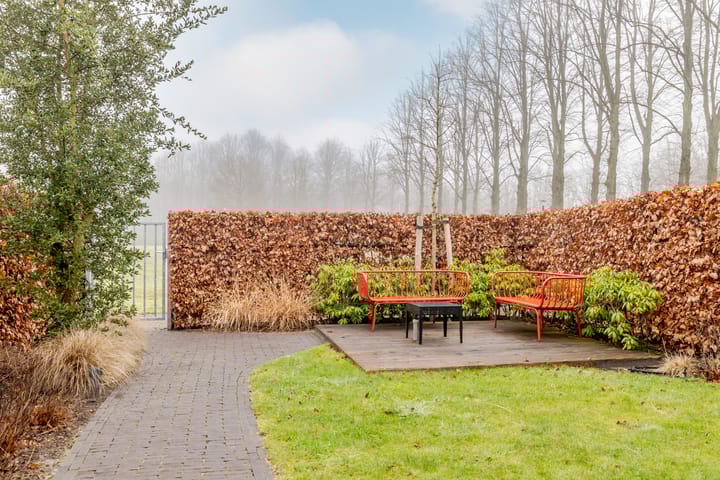 Foto 24 van Klokkenberg 130