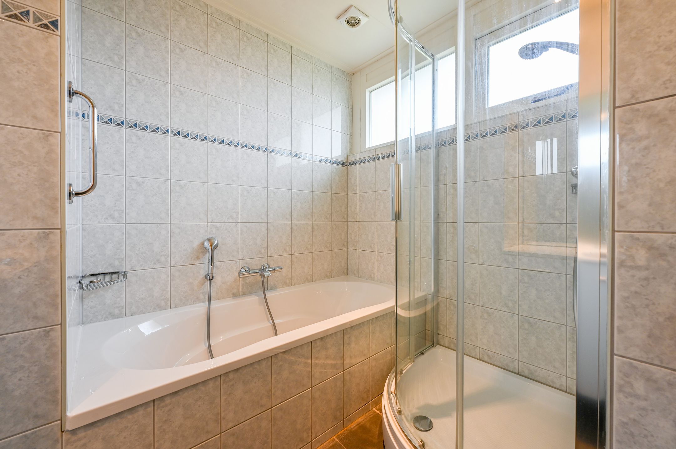 Foto 18 van Krimweg 102-203