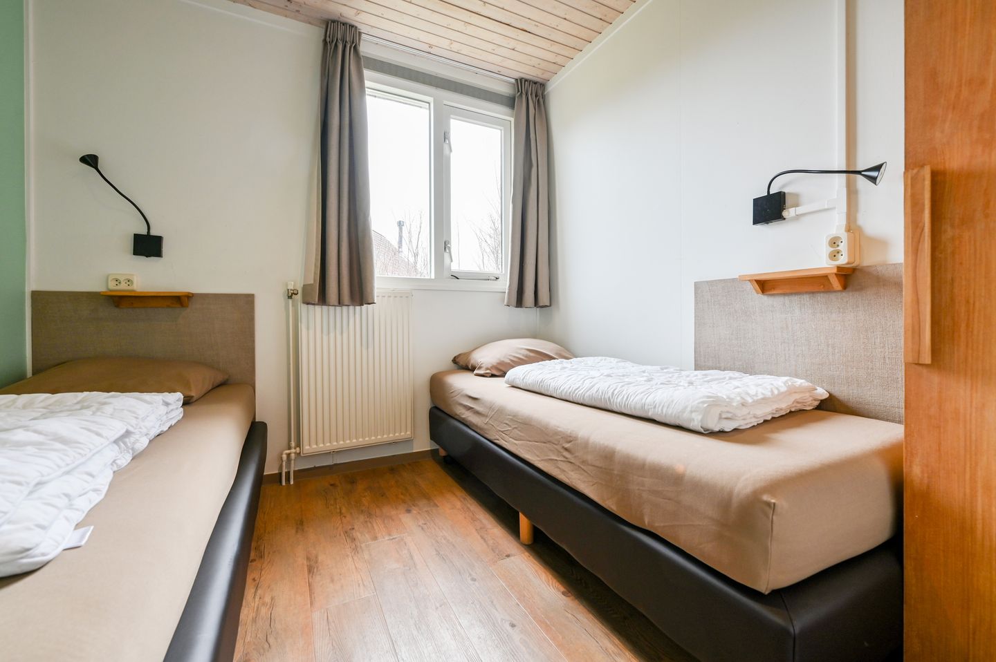 Foto 19 van Krimweg 102-203