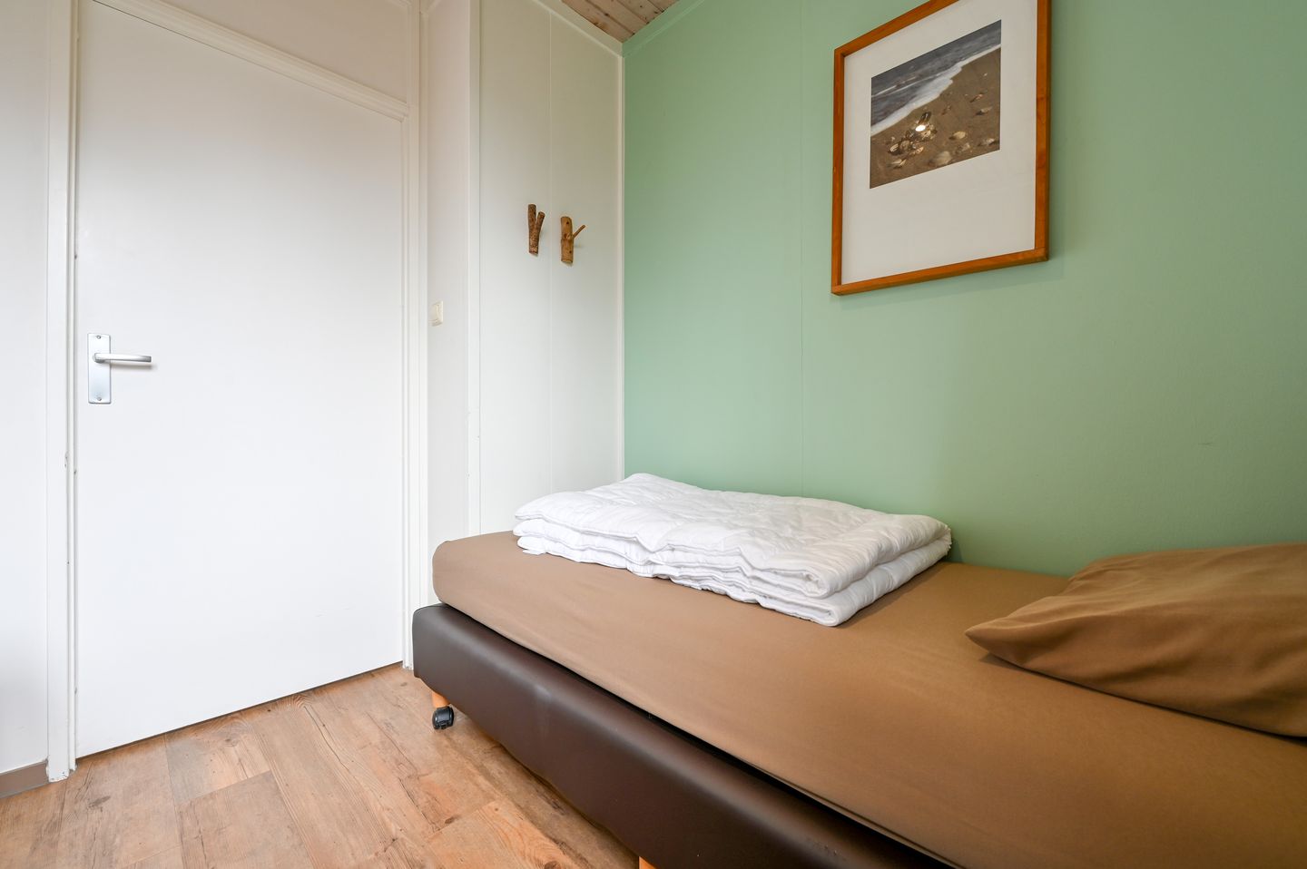 Foto 20 van Krimweg 102-203