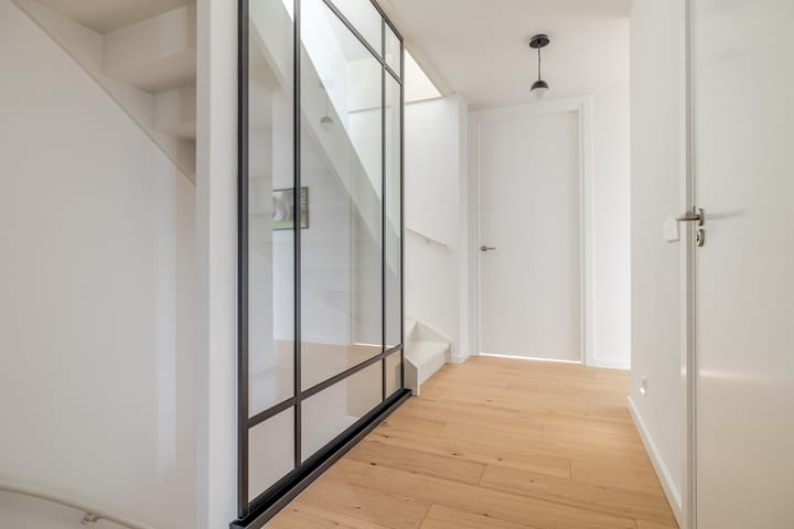 Foto 27 van Klokkenberg 130