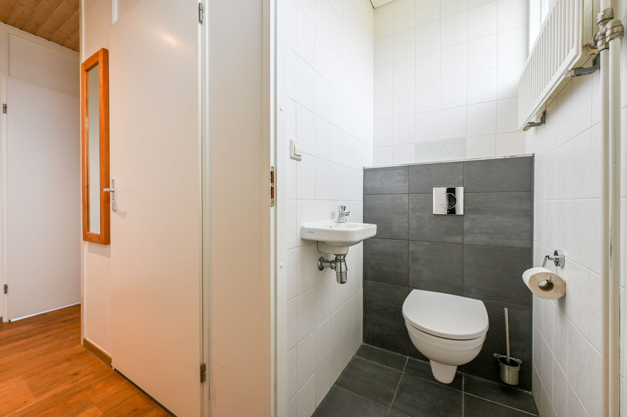 Foto 21 van Krimweg 102-203