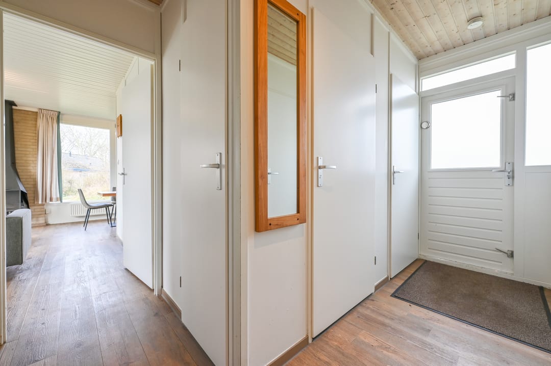 Foto 22 van Krimweg 102-203