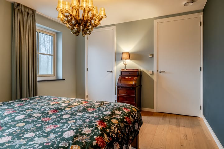 Foto 29 van Klokkenberg 130