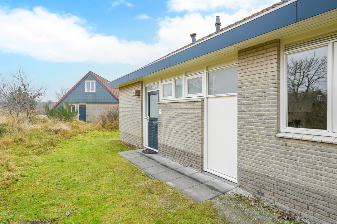 Foto 23 van Krimweg 102-203