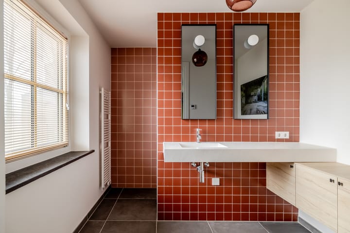 Foto 30 van Klokkenberg 130