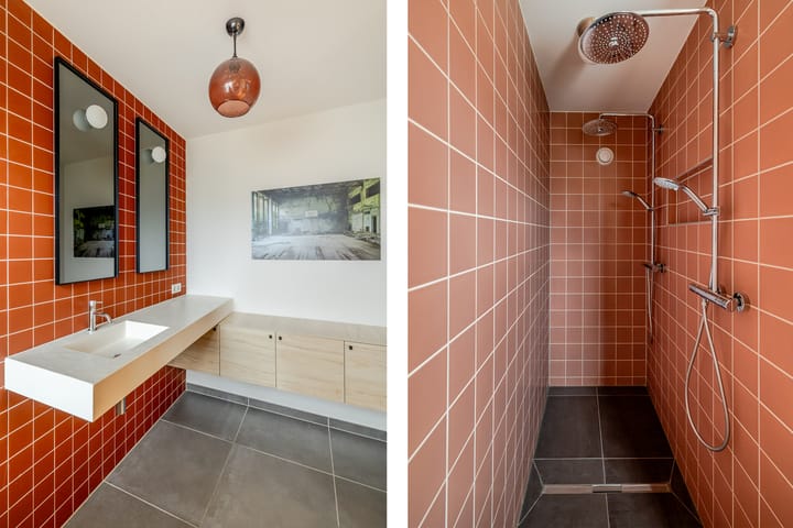 Foto 31 van Klokkenberg 130