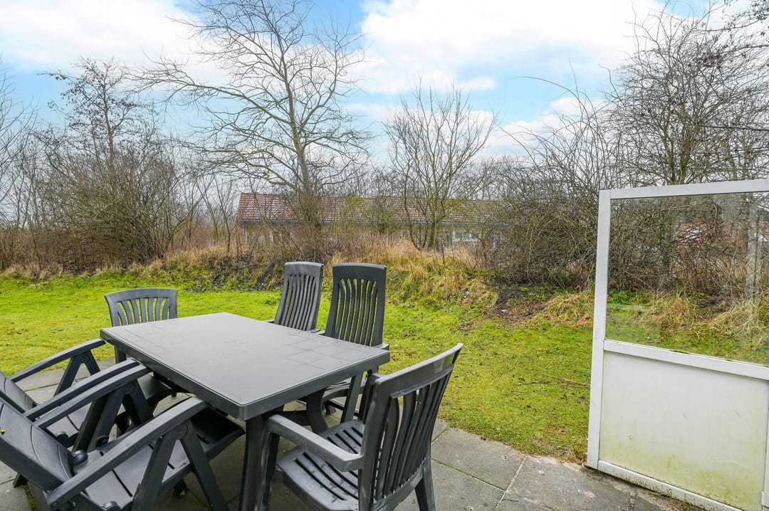 Foto 26 van Krimweg 102-203