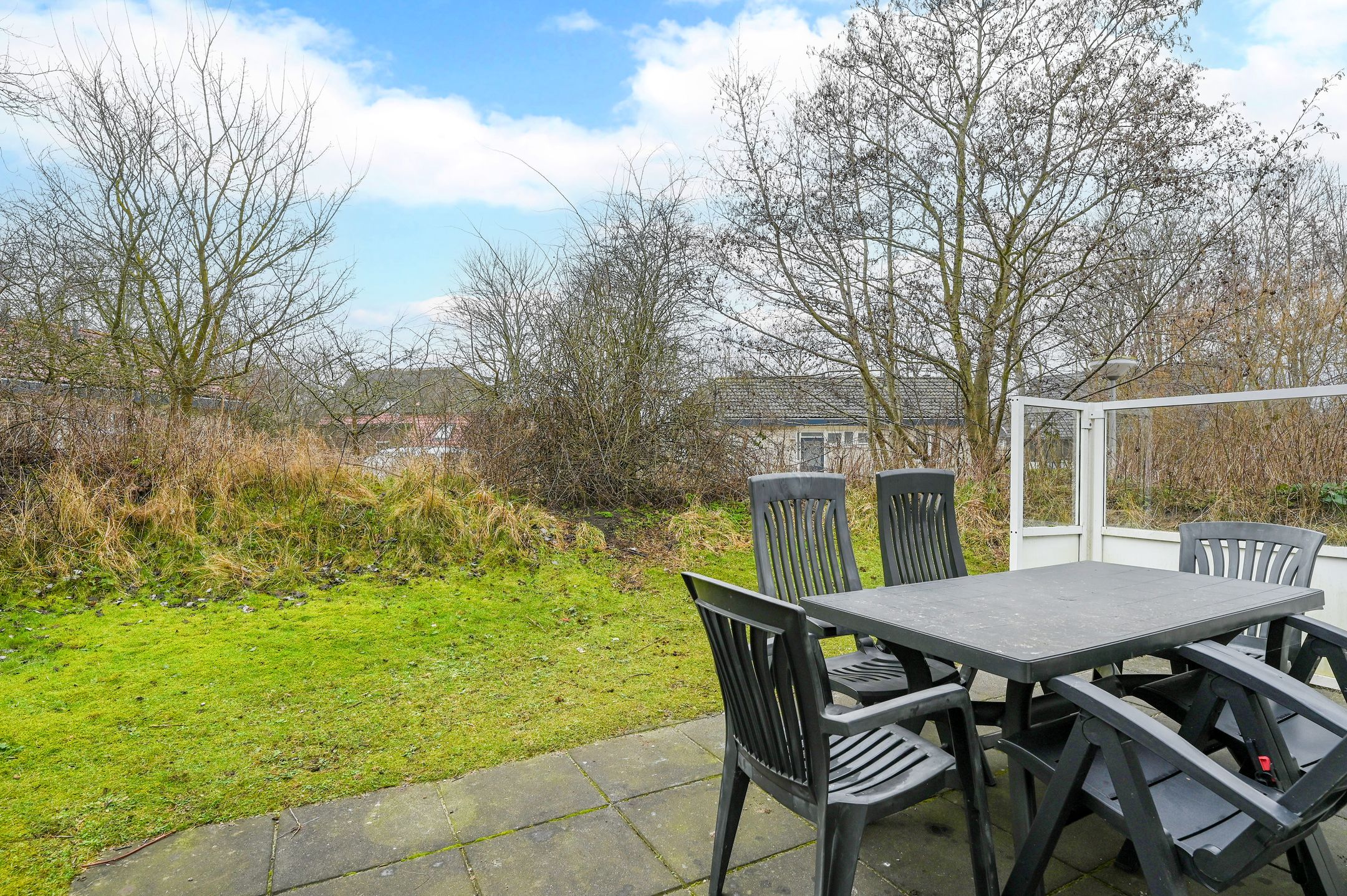 Foto 27 van Krimweg 102-203