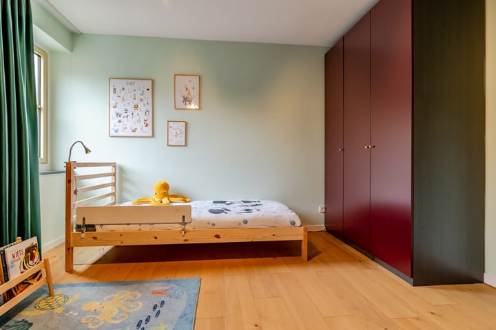 Foto 34 van Klokkenberg 130