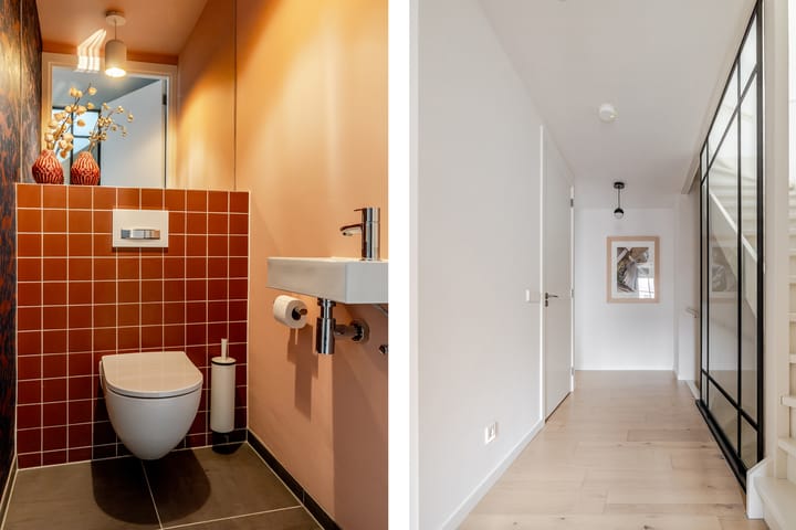 Foto 36 van Klokkenberg 130