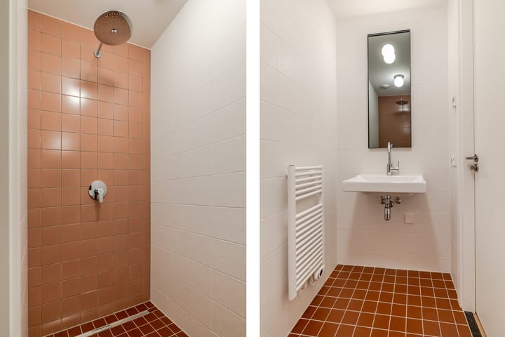 Foto 37 van Klokkenberg 130