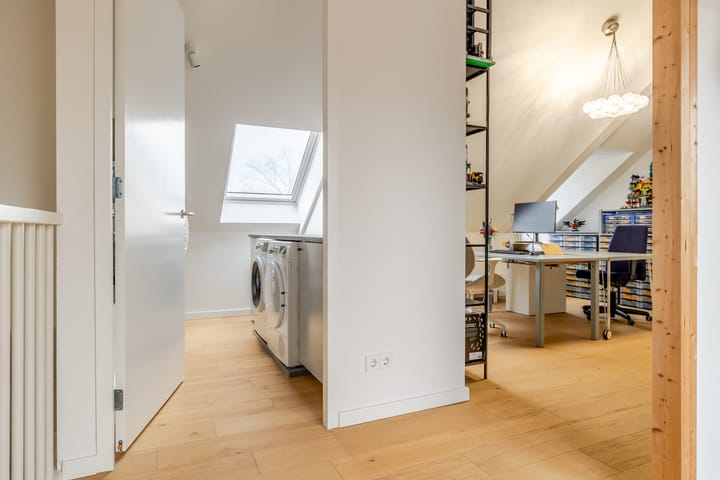 Foto 38 van Klokkenberg 130