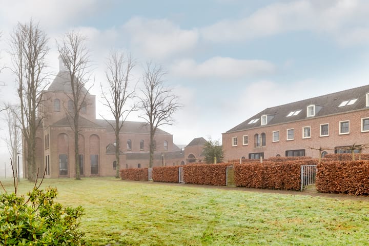 Foto 43 van Klokkenberg 130