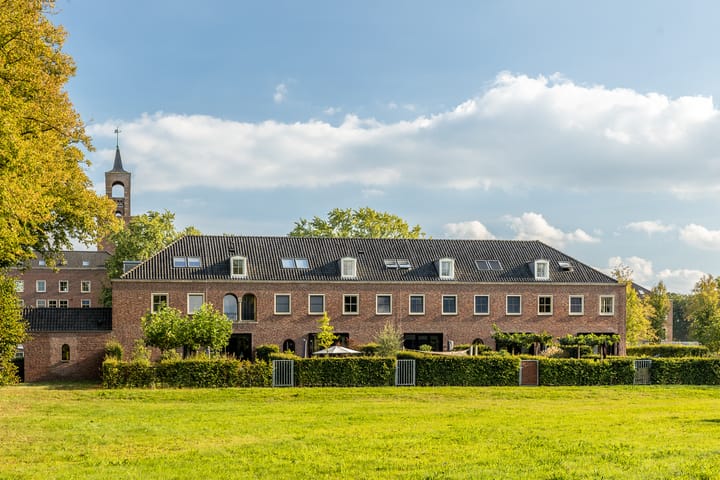 Foto 45 van Klokkenberg 130