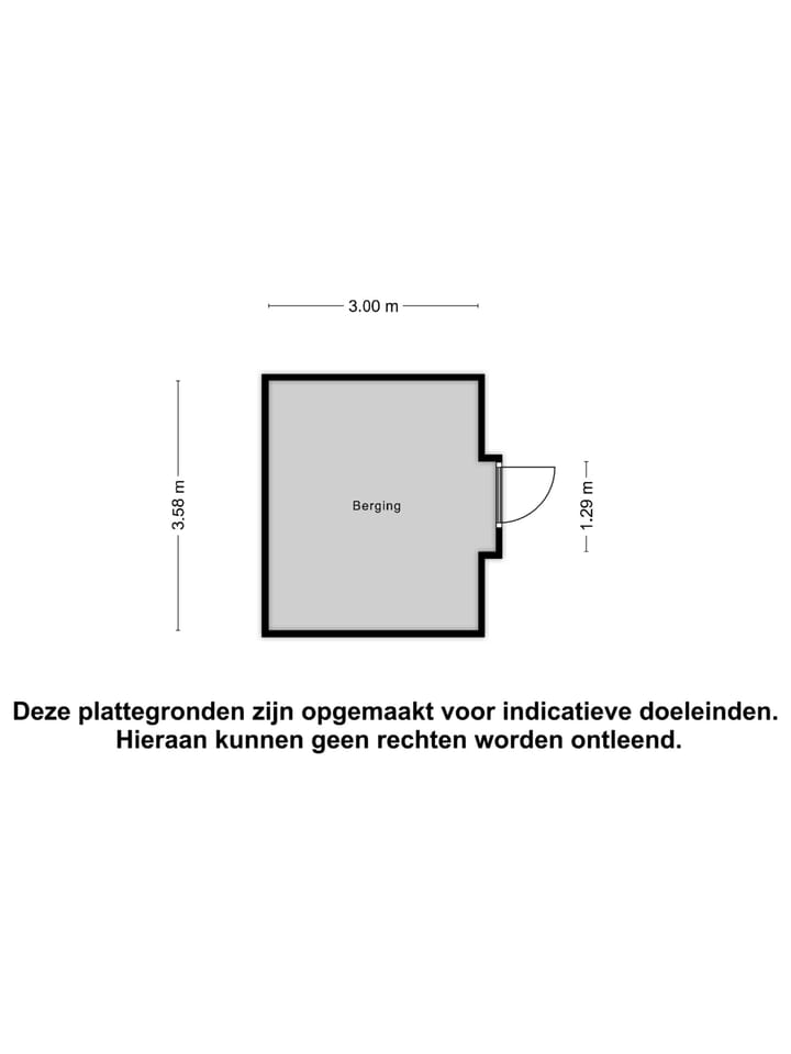 Foto 52 van Klokkenberg 130